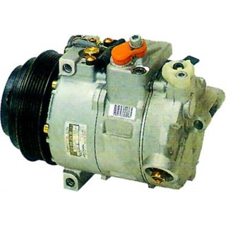 20134337  NP 7SB16C A/D PV6 124MM 12V V-B