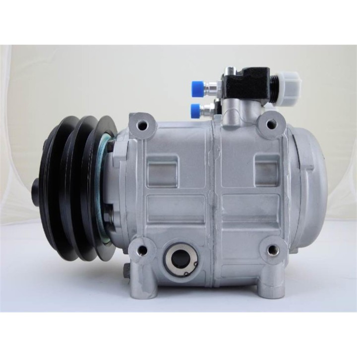 20134327  ZX TM31HD A/D 2B 160MM 24V H-OR