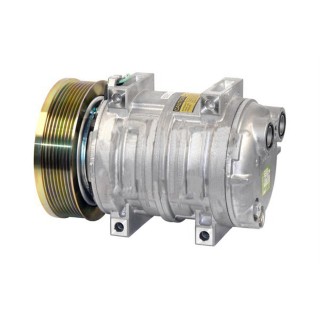 20134325  ZX TM21HD A/D PV8 142MM 24V H-B