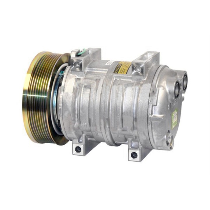 20134325  ZX TM21HD A/D PV8 142MM 24V H-B