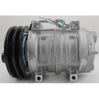 20134324  ZX TM21HD A/D 2A 145MM 24V H-B