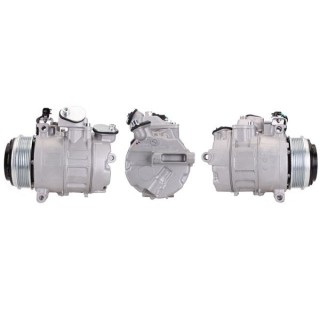 20134313  NP 7SBH17C A/D PV6 115MM 12V V-B