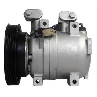 20134310  CL DKV14C A/D PV4 147MM ST8 12V V-B