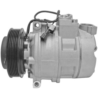 20134305  NP 7SB16C A/D PV6 126MM ST5 12V V-B