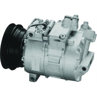 20134301  NP 7SB16C A/D PV4 125MM ST25 12V V-B