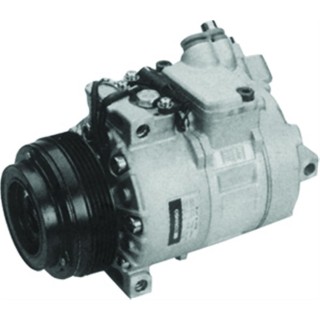 20134300  NP 7SB16C A/D PV5 110MM 12V V-B