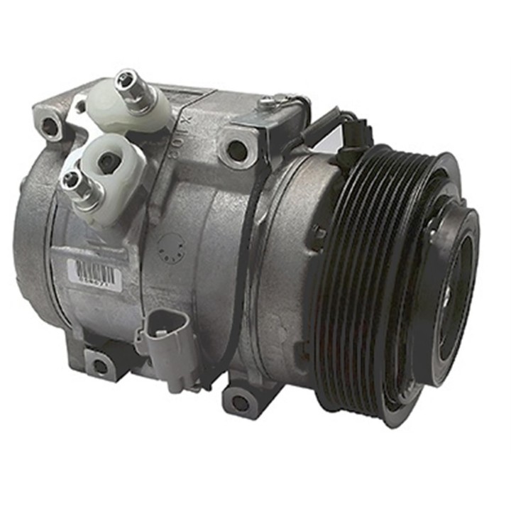 20134296  NP 10S15C A/D PV7 120MM 12V V-B C/S