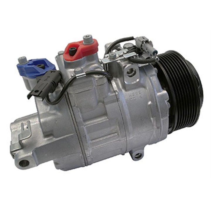 20134295  NP 7SBU17C A/D PV8 110MM 12V V-B