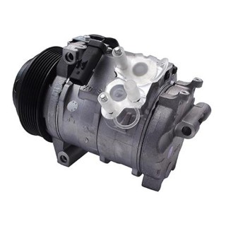 20134294  NP 10S17C A/D PV7 125MM 12V V-B