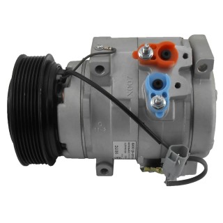 20134291  NP 10S17C A/D PV7 125MM ST12 12V V-B C/S