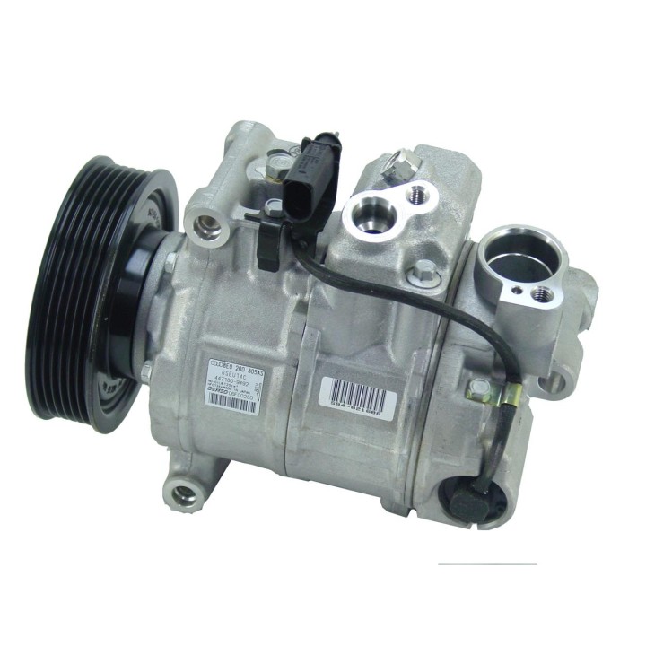 20134285  NP 6SEU14C A/D PV6 115MM 12V V-B