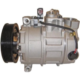 20134283  NP 7SEU17C A/D PV6 115MM 12V V-B