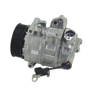 20134278  NP 7SEU17C A/D PV8 115MM 12V V-B