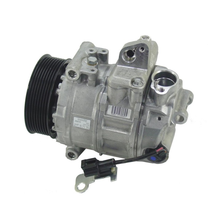 20134278  NP 7SEU17C A/D PV8 115MM 12V V-B