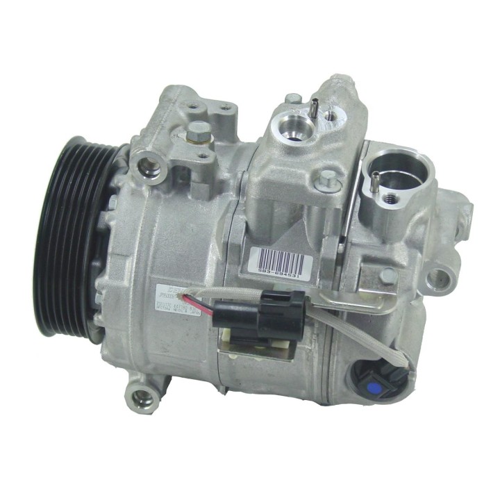 20134277  NP 7SEU17C A/D PV6 105MM 12V V-B