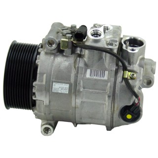 20134276  NP 7SEU17C A/D PV10 105MM 12V V-B