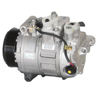 20134275  NP 7SEU17C A/D PV6 105MM 12V V-B