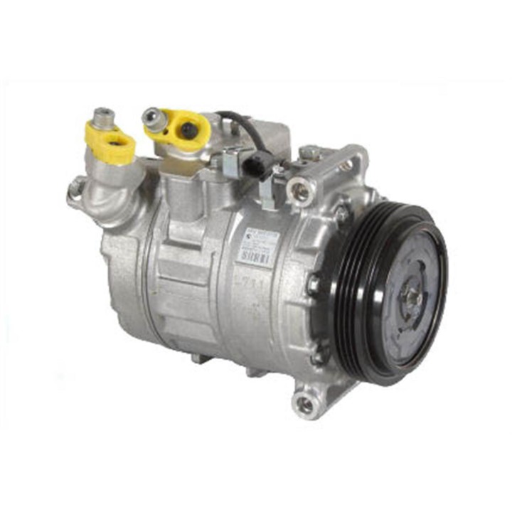 20134273  NP 7SEU17C A/D PV4 110MM 12V V-B