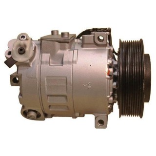 20134268  NP 7SBU16C A/D PV9 135MM 24V V-B