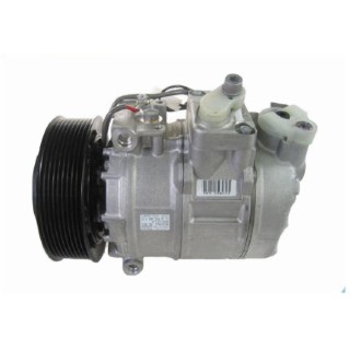 20134260  NP 7SBU16C A/D PV9 135MM 24V V-B