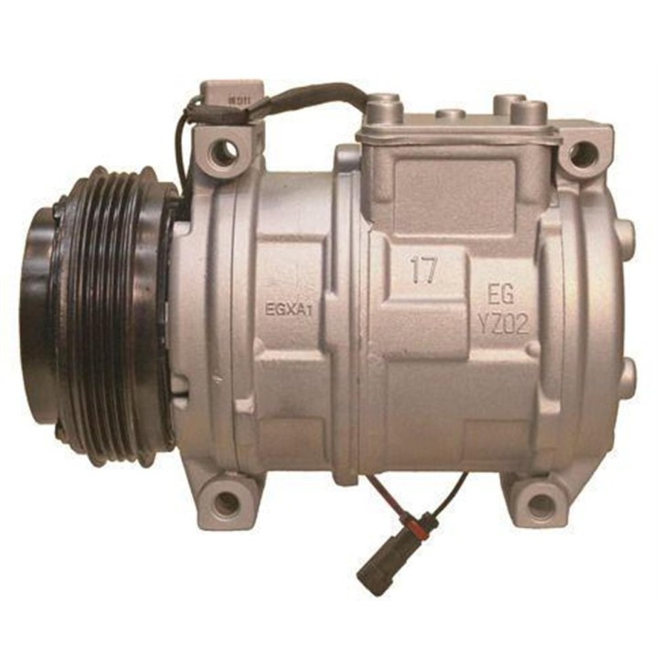 20134257  NP 10PA17C A/D PV4 115MM ST8 12V A/T