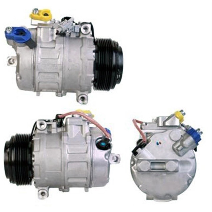 20134254  NP 7SBU17C A/D PV7 110MM 12V V-B 45