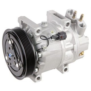 20134226  CL CWV618 A/D PV6 140MM 12V V-B