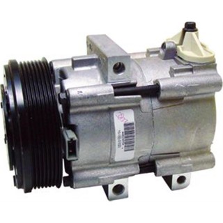 20134220  VI FS10/FX15 A/D PV6 130MM 12V V-B