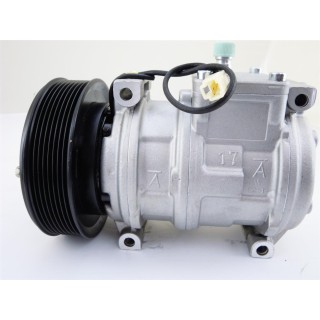 20134216  NP 10PA17C A/D PV8 144MM ST11 24V A/T