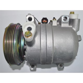 20134215  CL DKV14C A/D PV4 125MM ST7 12V V-B