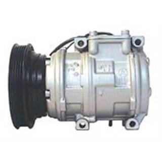 20134210  NP 10PA15L A/D PV4 125MM ST20 12V A/C