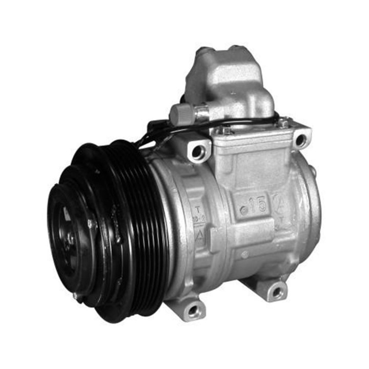 20134209  NP 10PA15C A/D PV6 136MM 12V A/C