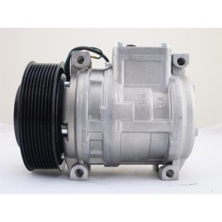 20134208  NP 10PA15C A/D PV9 133MM 24V A/T