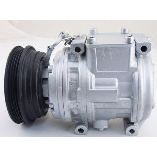 20134207  NP 10PA15L A/D PV4 125MM ST22 12V A/T