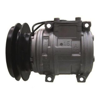 20134205  NP 10PA15C A/D 1A 145MM ST15 24V A/C