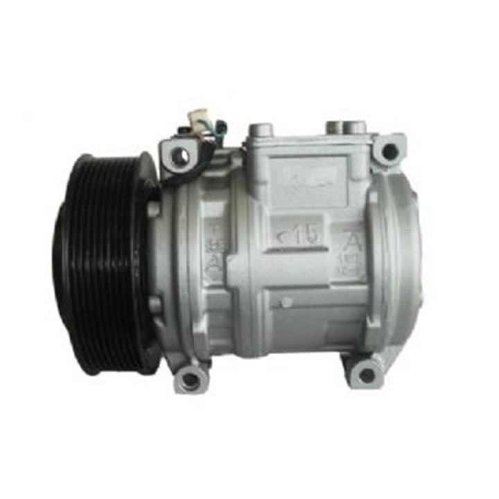 20134203  NP 10PA15C A/D PV9 133MM 12V A/T