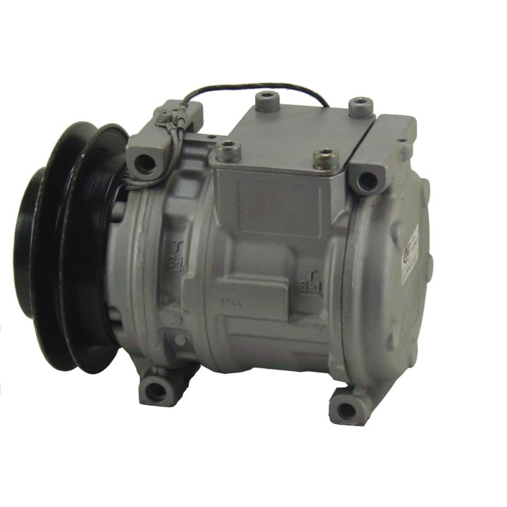 20134201  NP 10PA15C A/D 1A 134MM ST15 12V A/T