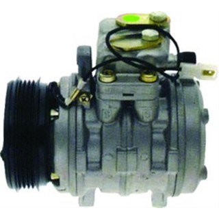 20134200  NP 10P08E PV4 110MM ST7 12V