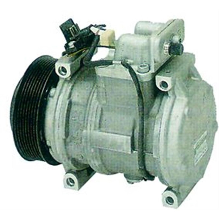 20134192  NP 10PA20C A/D PV8 124MM 12V C/S