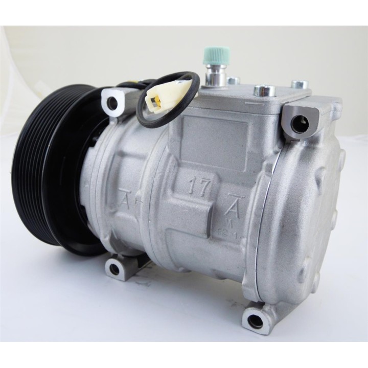 20134189  NP 10PA17C A/D PV8 144MM ST11 12V A/T