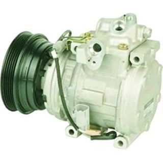 20134188  NP 10PA15L A/D PV5 125MM ST23 12V A/C C/S