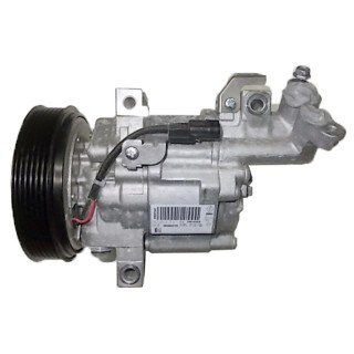 20134179  CL DKV11R A/D PV6 125MM ST5 12V V-B