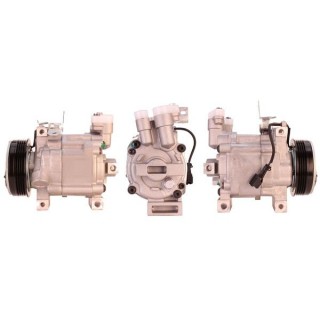 20134176  CL DKV10R PV4 100MM SD10 12V V-B