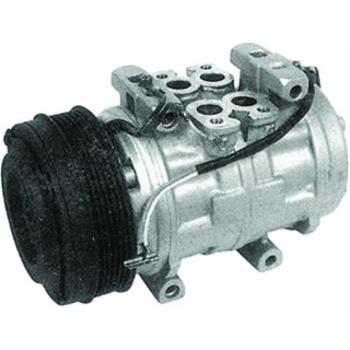 20134162  NP 10P15C A/D PV6 138MM 12V