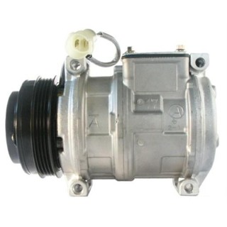 20134157  NP 10PA17C A/D PV4 114MM 12V A/T