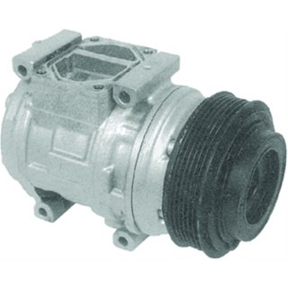 20134155  NP 10PA15C A/D PV6 124MM 12V A/T