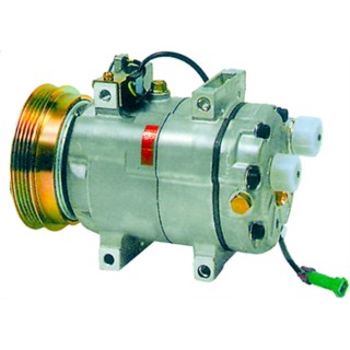 20134127  ZX DCW17B A/D PV4 123MM ST15 12V H-OR (D163)