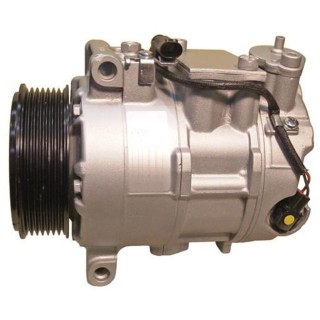 20134112  NP 6SEU16C A/D PV7 105MM 12V V-B