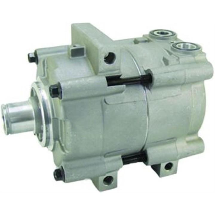 20134105  VI FS10/FX15 A/D S/E V-B