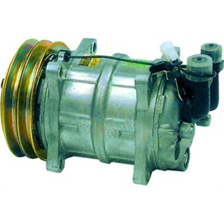 20134088  ZX DKS15BH 2A 135MM 12V V-OR